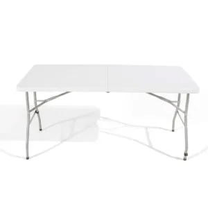 Booth table Frame and setup - photo 1