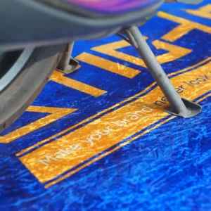 1.02 Carpet
