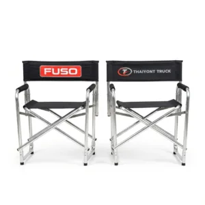 1.02 Directors Chair