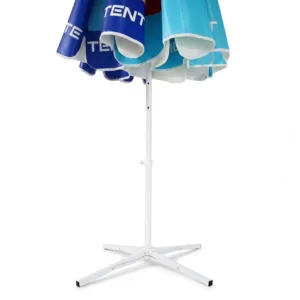 1.02 Exclusive Big Umbrella 48inch