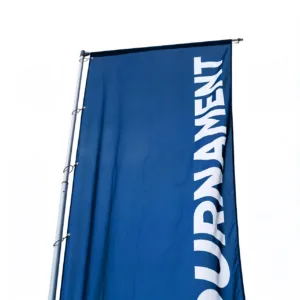 Japan Giant Flag Fabric and print - photo 1