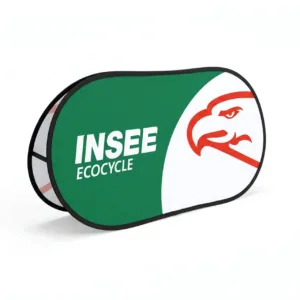 1.03 A Banner