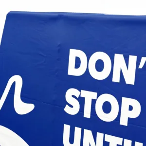 1.03 A-Board Banner