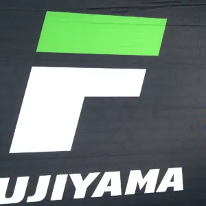 1.03 Backdrop Fabric