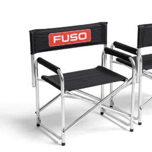 1.03 Directors Chair