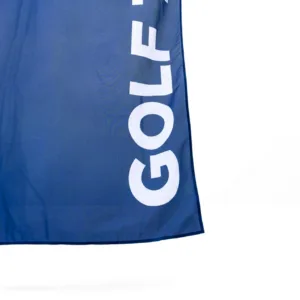 Japan Giant Flag Fabric and print - photo 3