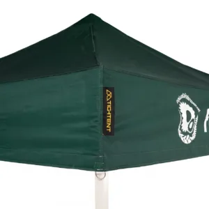 1.03 Tent T1P 3x3 - Roof