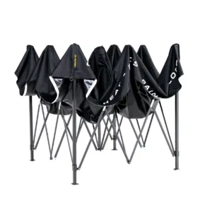1.03 Tent T1S 3x3 - Roof