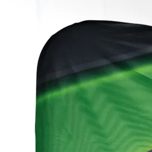 1.04 Backdrop Fabric