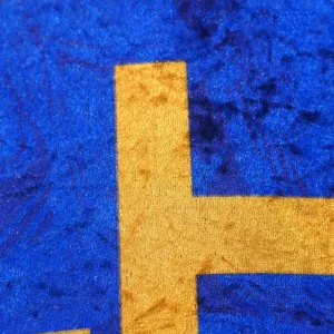 1.04 Carpet