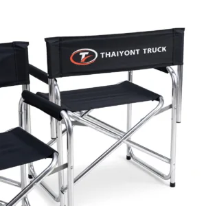 1.04 Directors Chair