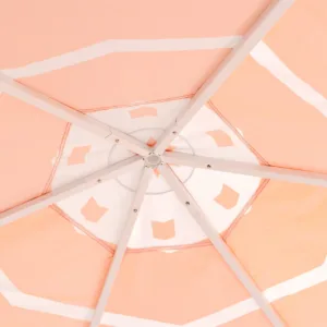 1.04 Dome Tent