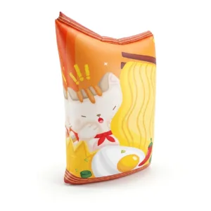 1.04 Inflatable Doll