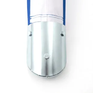 1.04 Star Tent