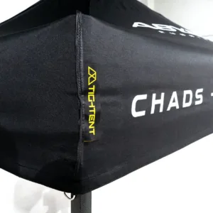 1.04 Tent T1S 3x3 - Roof