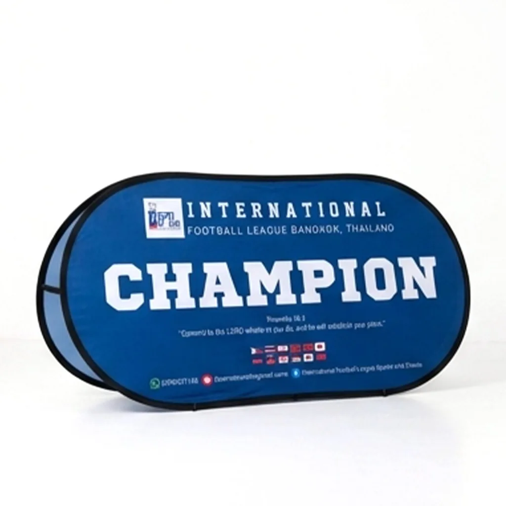Opens by itself in 10 seconds
