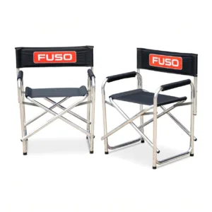 1.05 Directors Chair