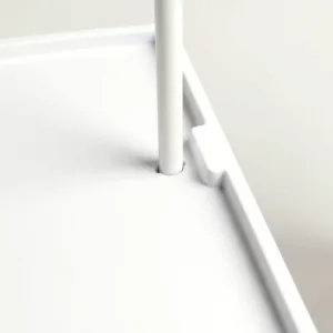 1.05 Promotion Counter