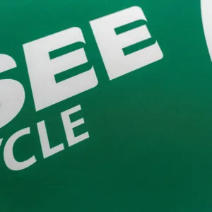 1.06 A Banner