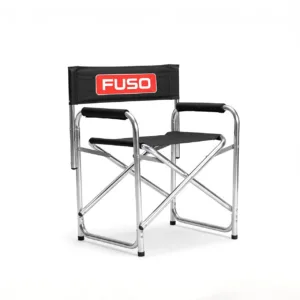 1.06 Directors Chair