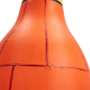 1.06 Inflatable Doll