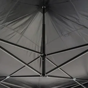 1.06 Tent T1S 3x3 - Roof