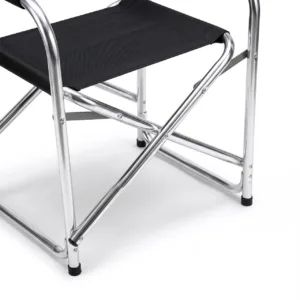 1.07 Directors Chair