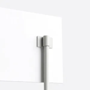1.07 Promotion Counter