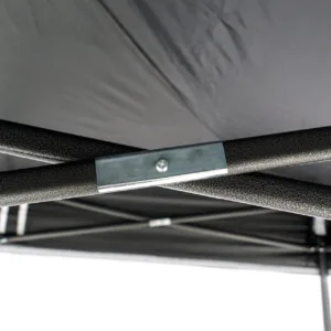 1.07 Tent T1S 3x3 - Roof
