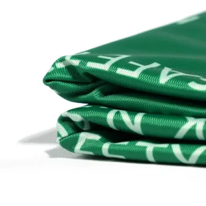 1.08 Backdrop Fabric