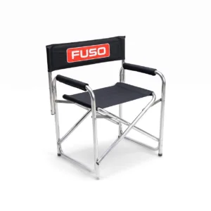 1.08 Directors Chair