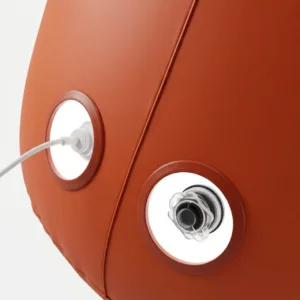 1.08 Inflatable Doll