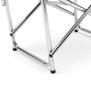1.09 Directors Chair