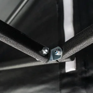 1.09 Tent T1S 3x3 - Roof