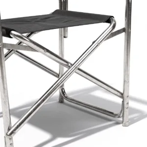 1.10 Directors Chair