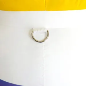 1.10 Inflatable Doll