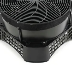 2.02 Blower Air Danc