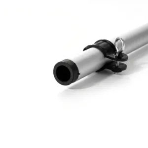 2.02 Flag All Aluminum Material