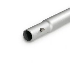 2.03 Flag All Aluminum Material