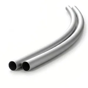 2.05 Flag All Aluminum Material