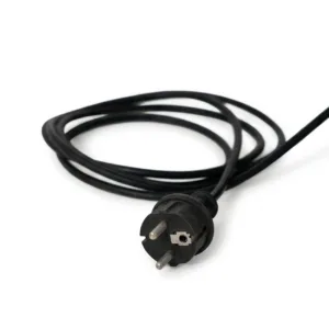 2.06 Blower Air Danc