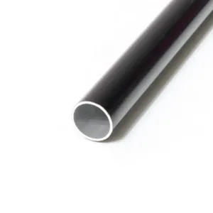 2.6 Flag Aluminum FiberGlass
