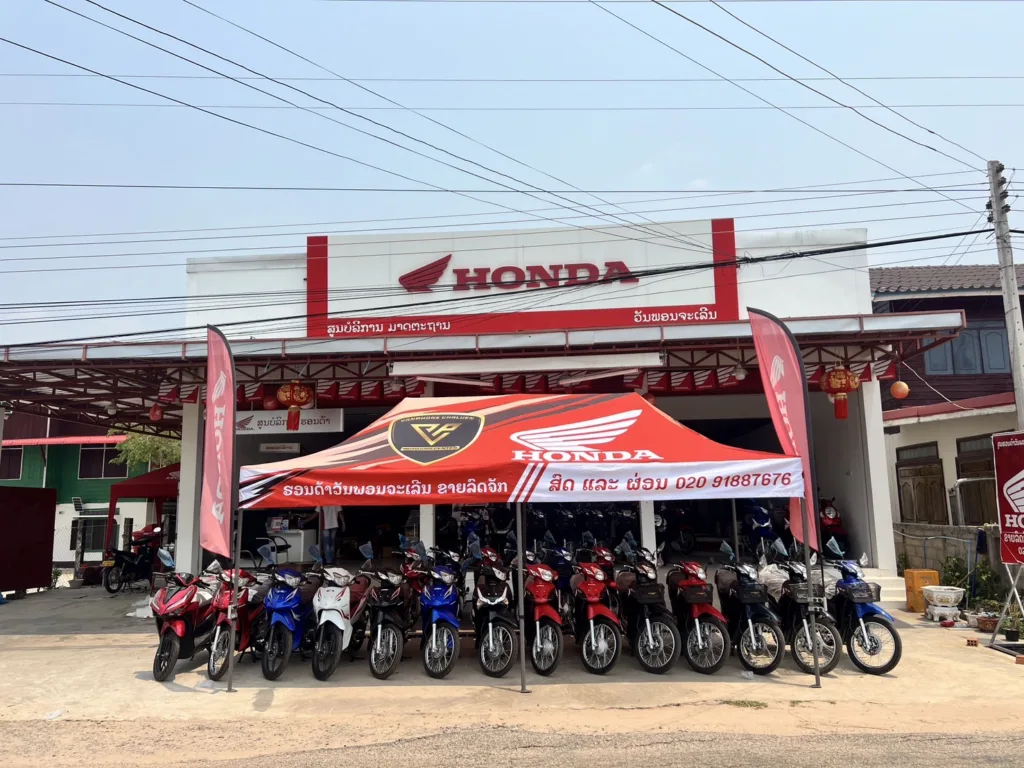 ประเภทงาน - ร้านค้าและร้านอาหาร - แกลเลอรี ร้านค้าและร้านอาหาร - ภาพที่ 3
