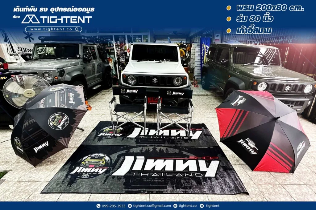 Real work for our customers