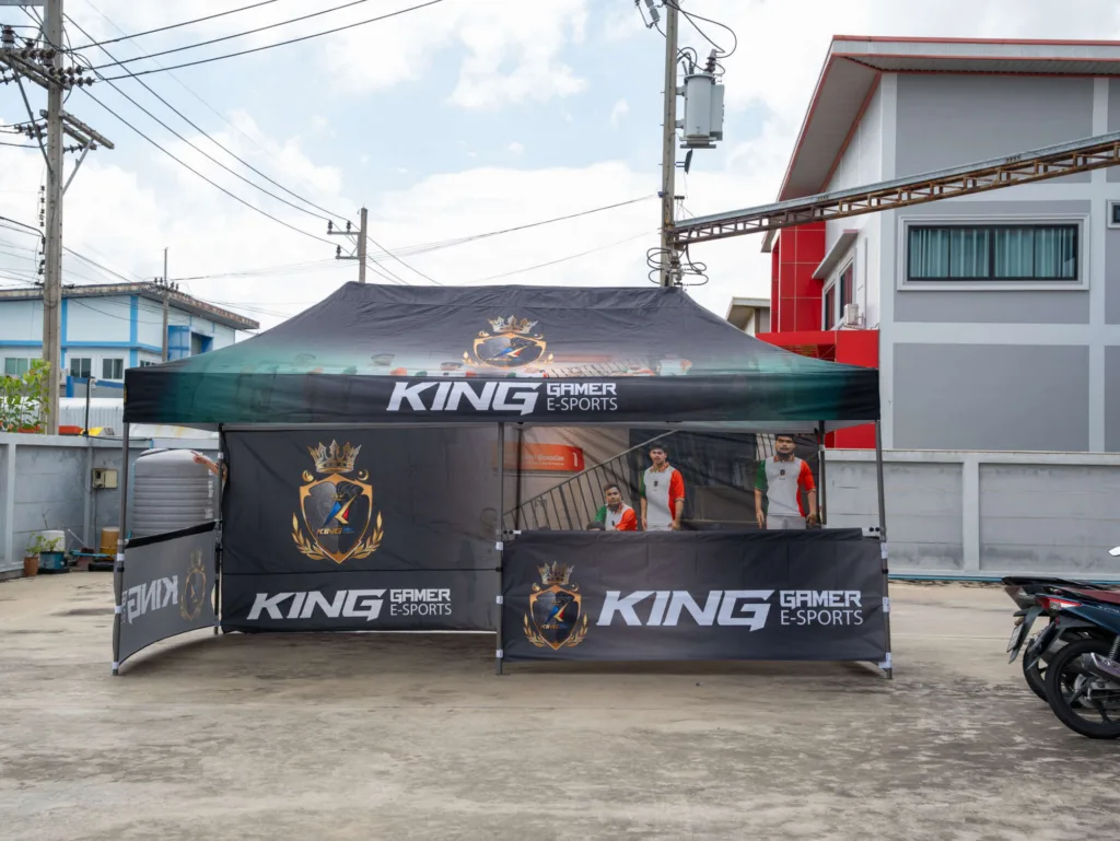 ประเภทงาน - กีฬากลางแจ้งและเทศกาล - แกลเลอรี กีฬากลางแจ้งและเทศกาล - ภาพที่ 2