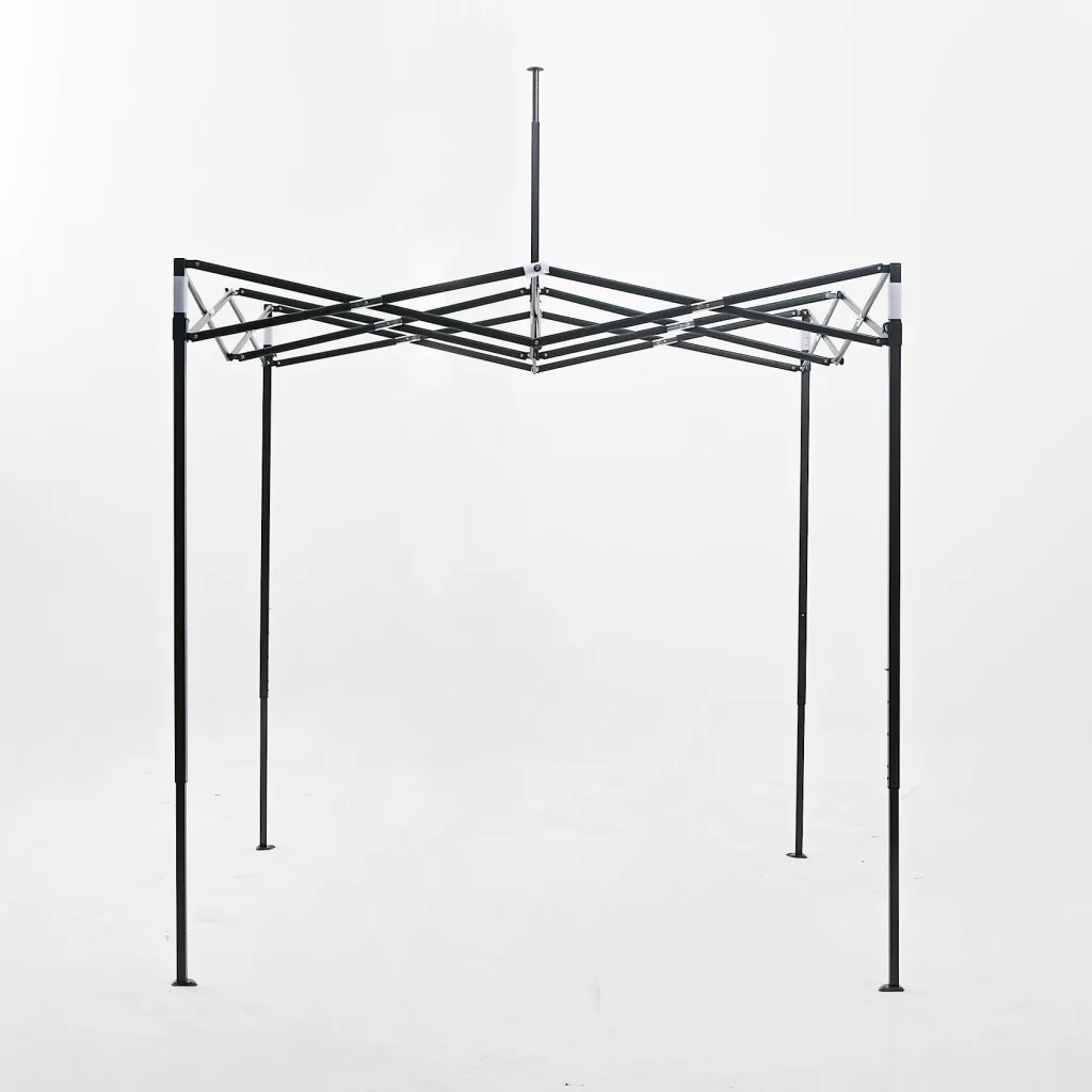 Pop-up Tent T1S