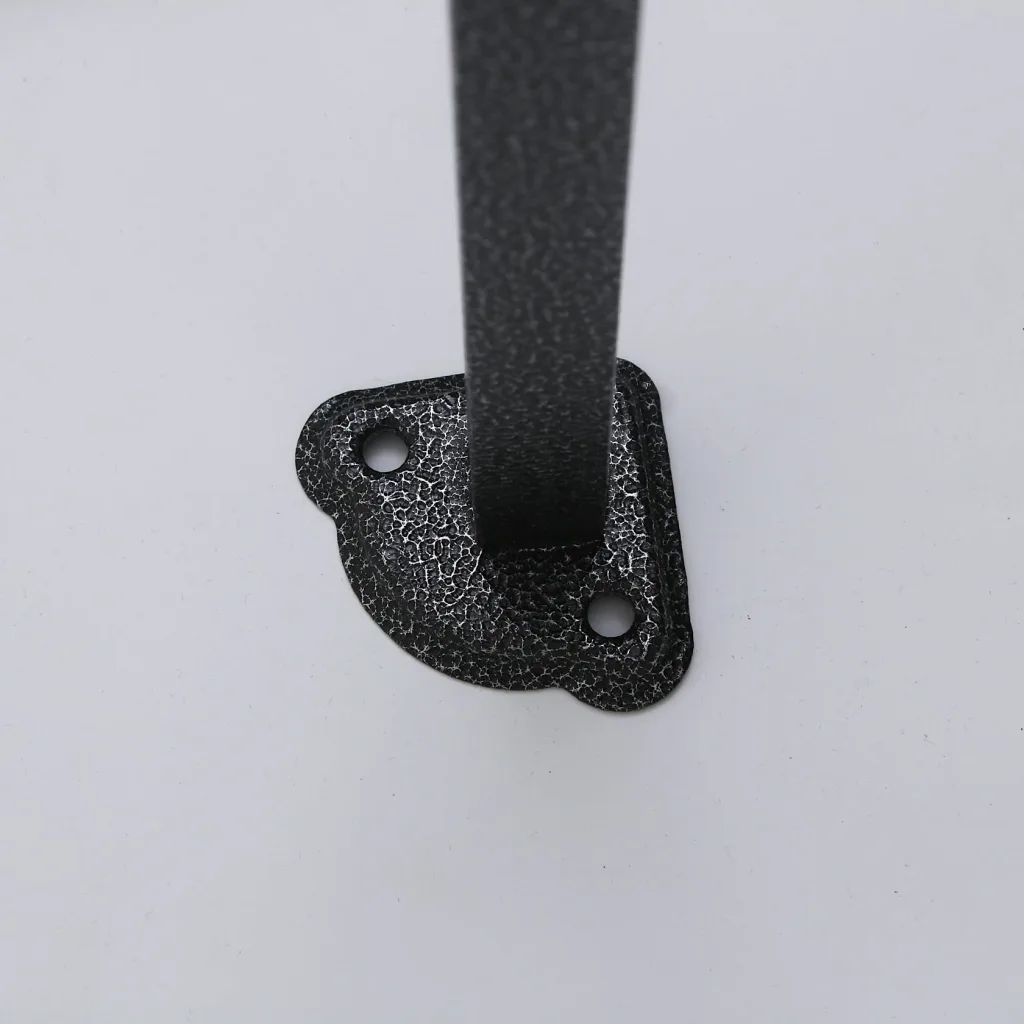 T1S frame