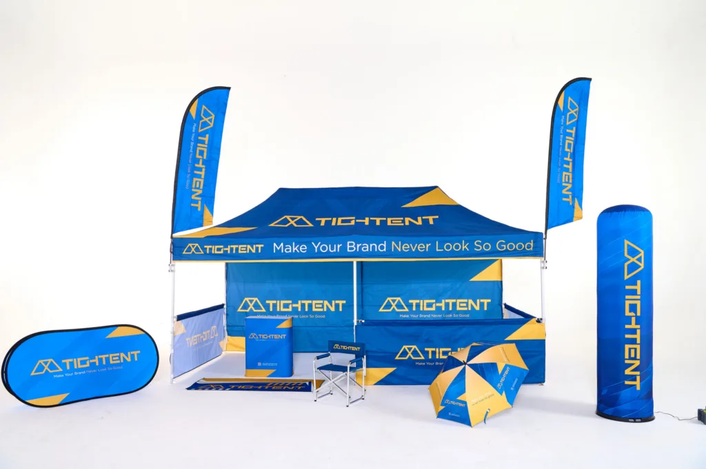 ประเภทงาน - แบรนด์ดิ้งและการตลาด - แกลเลอรี แบรนด์ดิ้งและการตลาด - ภาพที่ 3