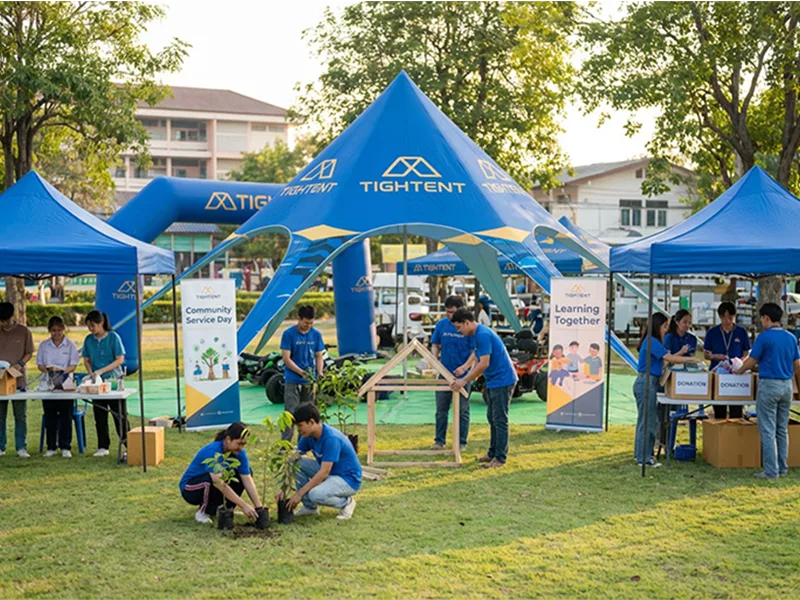 หน้าแรก (Home) - ภาพประเภทงาน - โรงเรียนและราชการ
