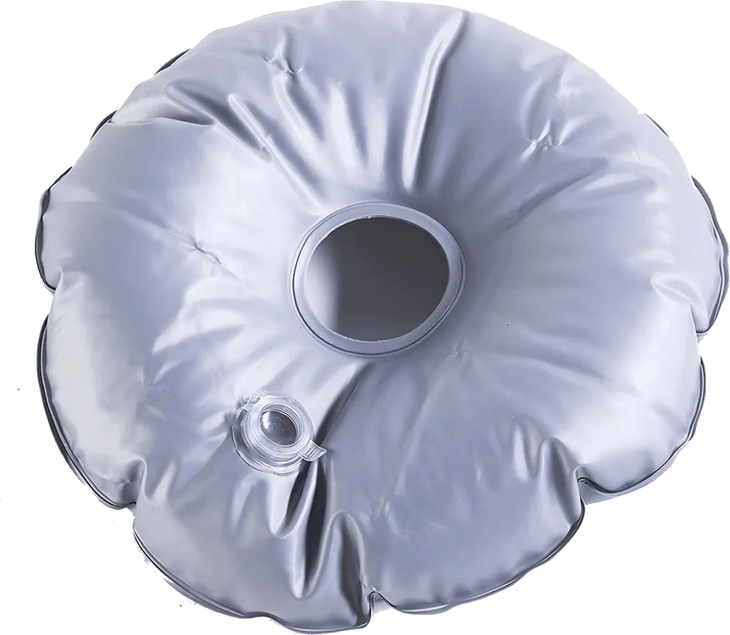 Water bag (Water Bag)
